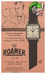 Roamer 1956 2.jpg